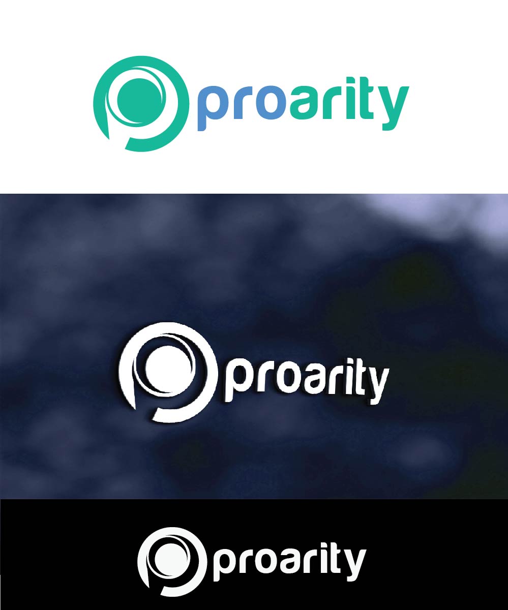 Diseño de Logo por joliau para este proyecto | Diseño #9956658