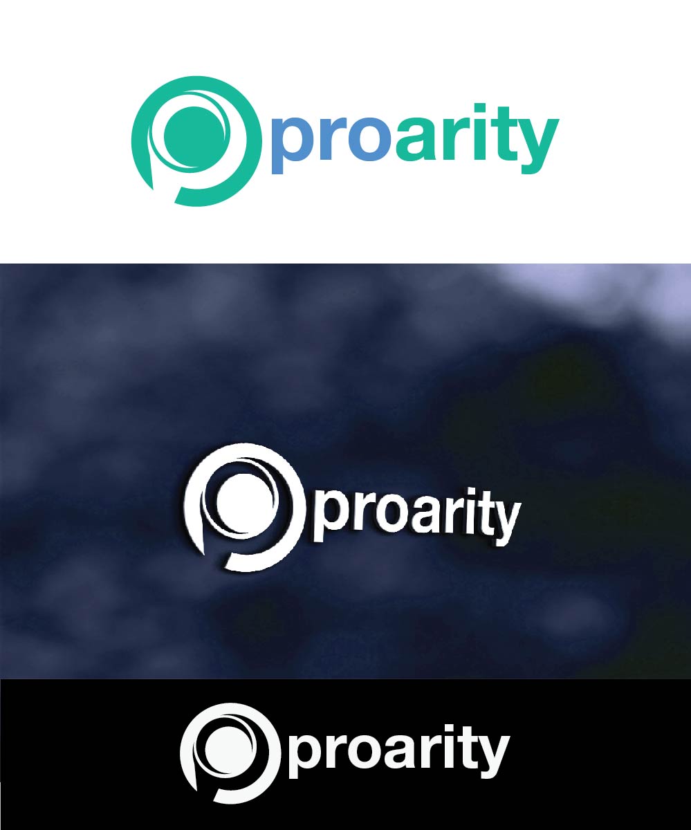 Diseño de Logo por joliau para este proyecto | Diseño #9956659