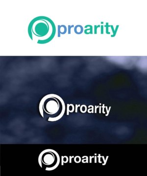 Diseño de Logo por joliau para este proyecto | Diseño: #9956659