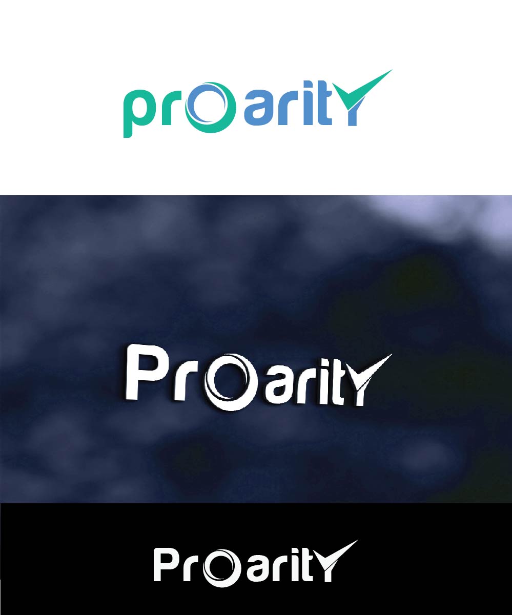 Logo Design by joliau for this project | Design #9956666