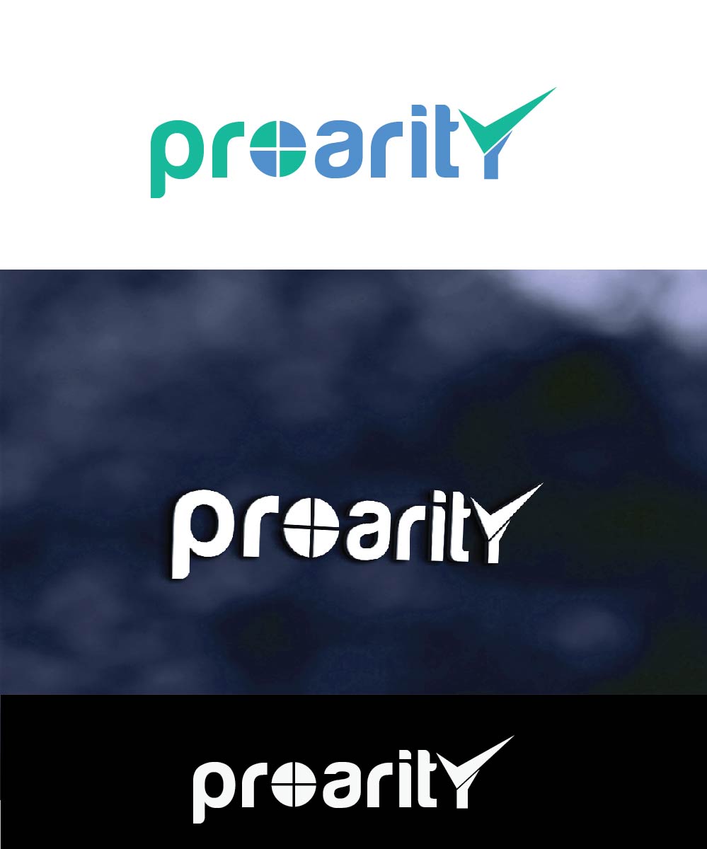 Diseño de Logo por joliau para este proyecto | Diseño #9956667