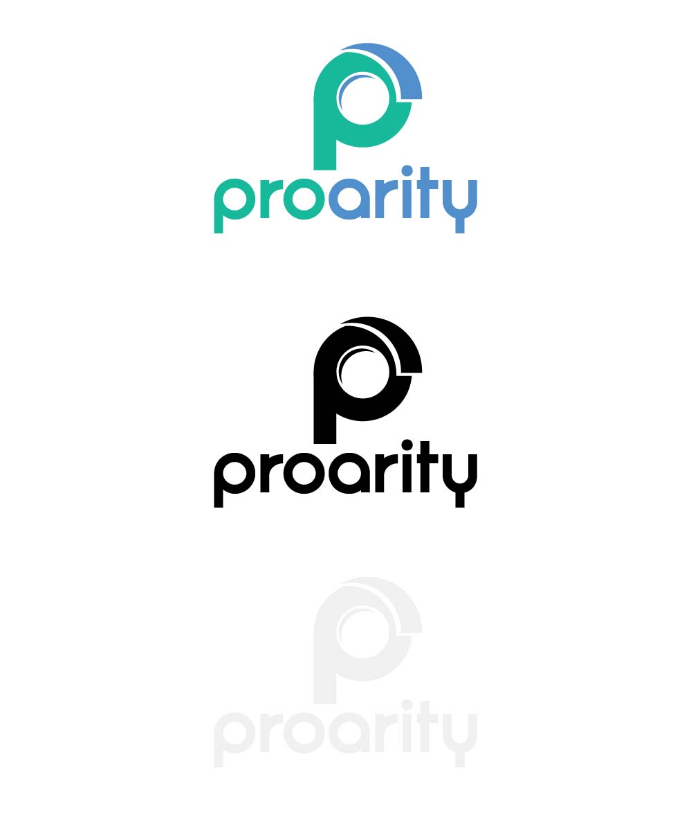 Logo Design by joliau for this project | Design #9957066