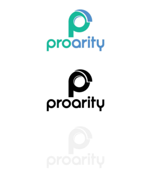 Design de Logo par joliau pour ce projet | Design : #9957066
