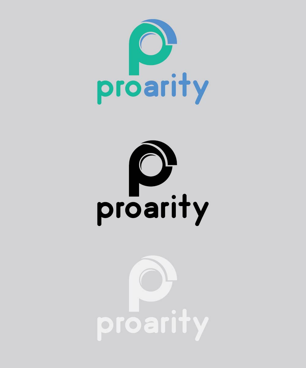 Diseño de Logo por joliau para este proyecto | Diseño #9957738