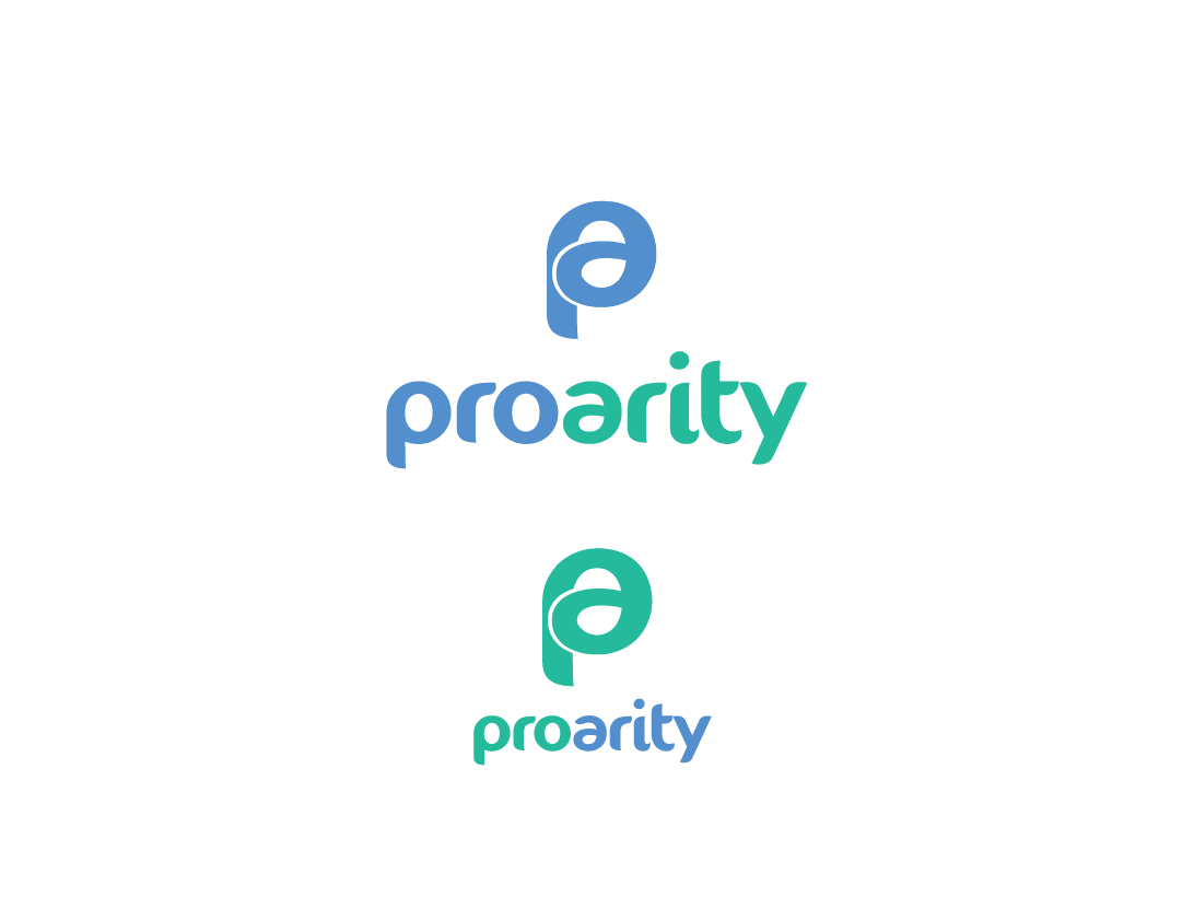 Logo Design by slaven.kopitovic for this project | Design #9960678