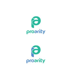 Design de Logo par slaven.kopitovic pour ce projet | Design : #9960684