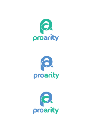 Design de Logo par slaven.kopitovic pour ce projet | Design : #9960690