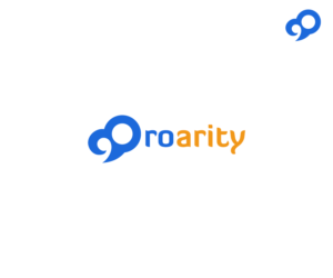 Diseño de Logo por DEZIGN RABBIT para este proyecto | Diseño: #9899410