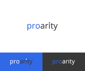 Diseño de Logo por DEZIGN RABBIT para este proyecto | Diseño: #9902432