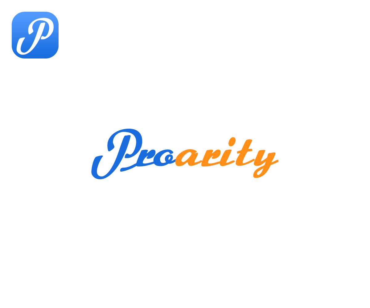 Diseño de Logo por DEZIGN RABBIT para este proyecto | Diseño #9902545