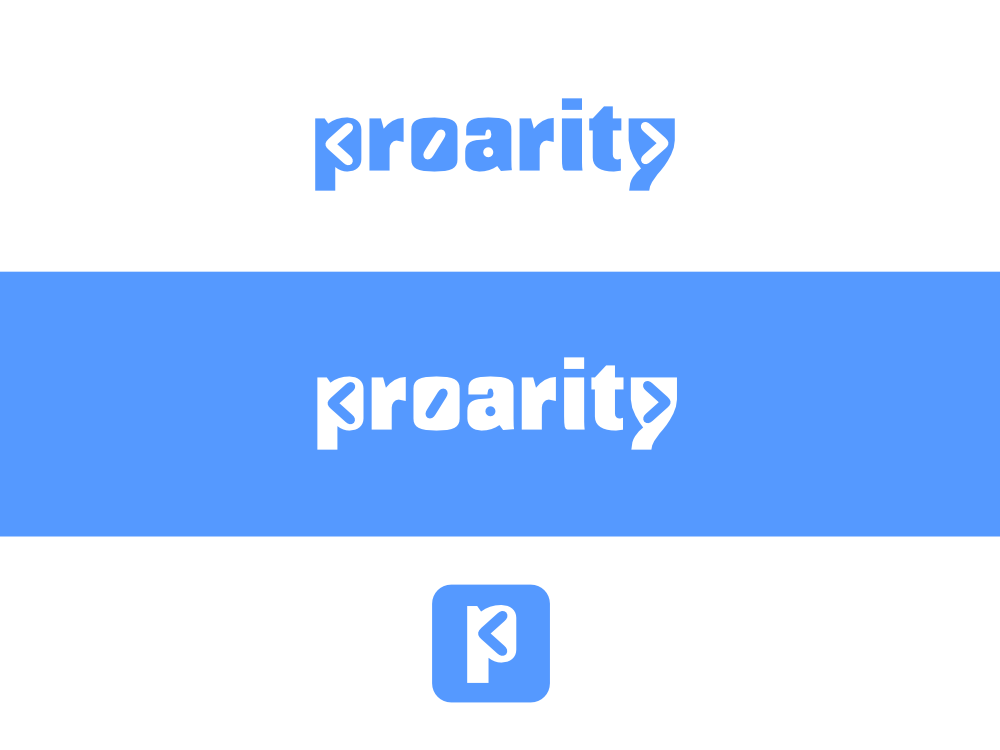 Design de Logo par Mirela78 pour ce projet | Design #10013927