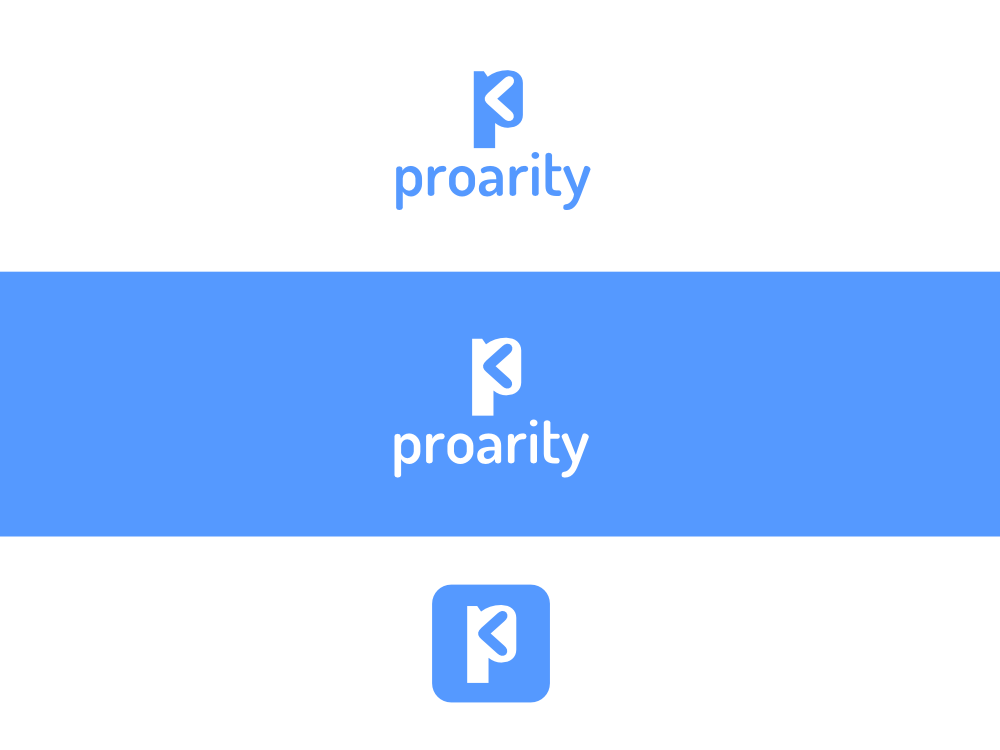 Logo-Design von Mirela78 für dieses Projekt | Design #10014092