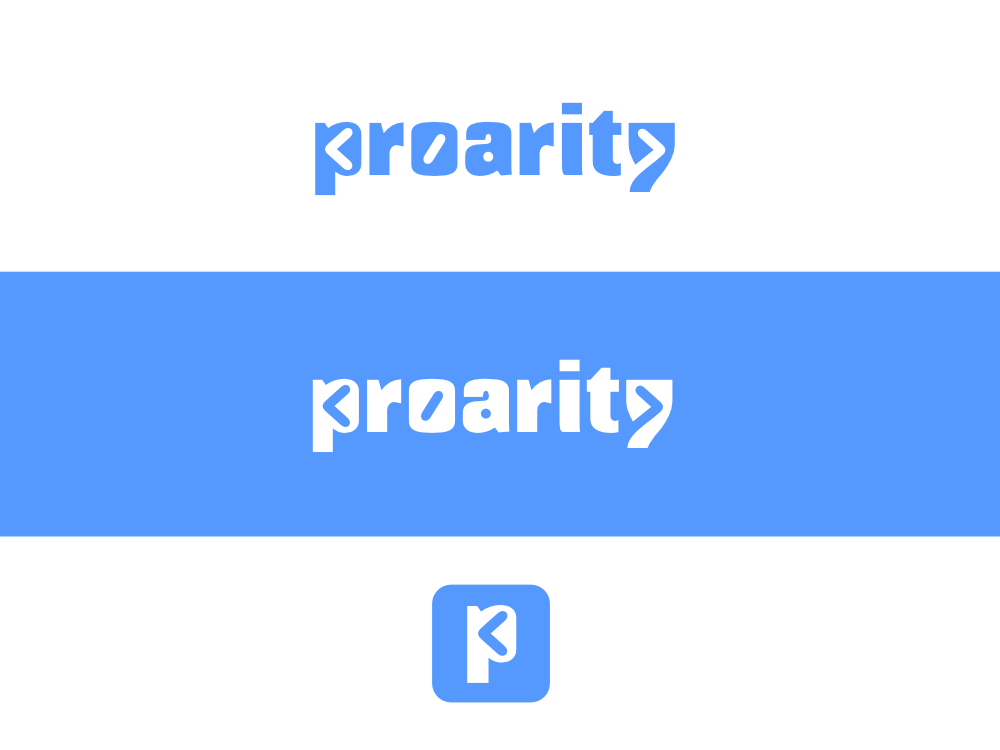 Diseño de Logo por Mirela78 para este proyecto | Diseño #10046470