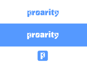 Diseño de Logo por Mirela78 para este proyecto | Diseño: #10046470