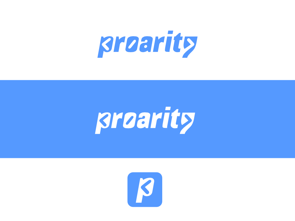 Diseño de Logo por Mirela78 para este proyecto | Diseño #10046471