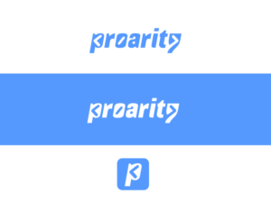 Diseño de Logo por Mirela78 para este proyecto | Diseño: #10046471