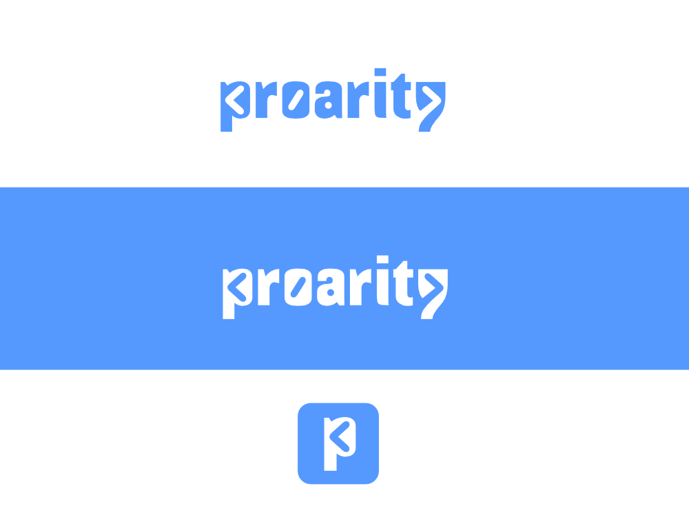 Logo Design by Mirela78 for this project | Design #10046473