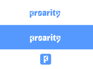 Diseño de Logo por Mirela78 para este proyecto | Diseño: #10046473