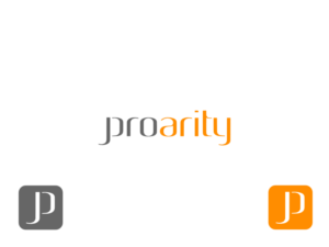 Diseño de Logo por Mirela78 para este proyecto | Diseño: #9981500