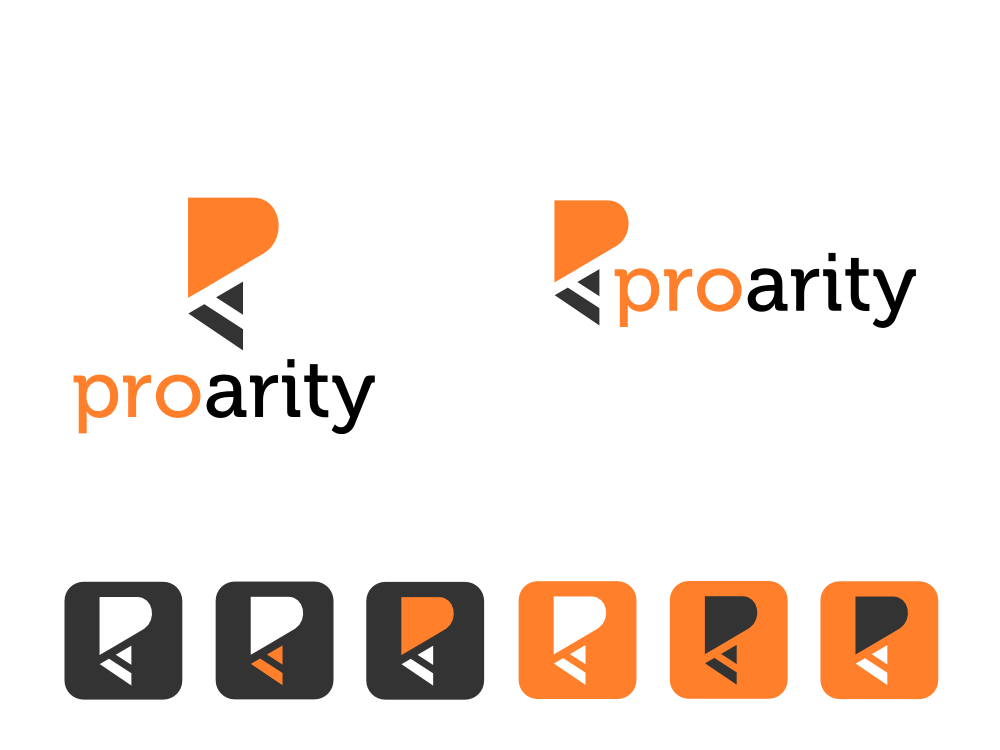 Diseño de Logo por Mirela78 para este proyecto | Diseño #9992654