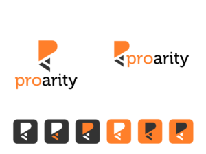 Diseño de Logo por Mirela78 para este proyecto | Diseño: #9992654