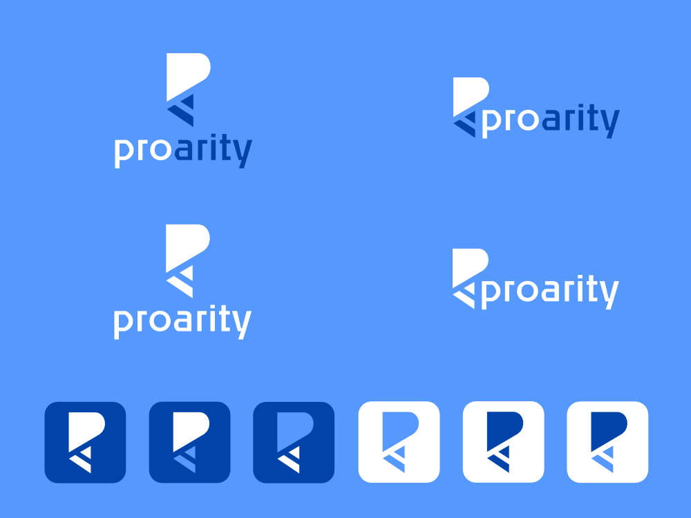 Diseño de Logo por Mirela78 para este proyecto | Diseño #9992655