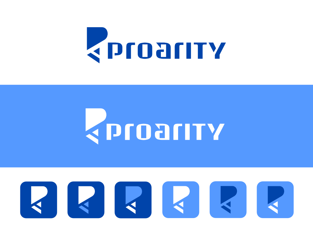 Diseño de Logo por Mirela78 para este proyecto | Diseño #9993072