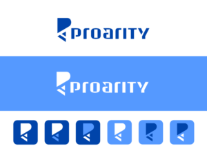 Diseño de Logo por Mirela78 para este proyecto | Diseño: #9993072