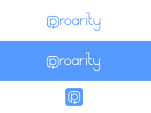 Diseño de Logo por Mirela78 para este proyecto | Diseño: #9993548