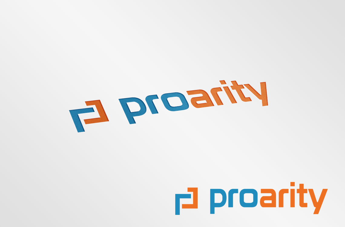 Diseño de Logo por krcngl para este proyecto | Diseño #10000817