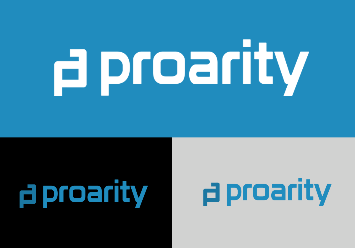 Diseño de Logo por krcngl para este proyecto | Diseño #10030032