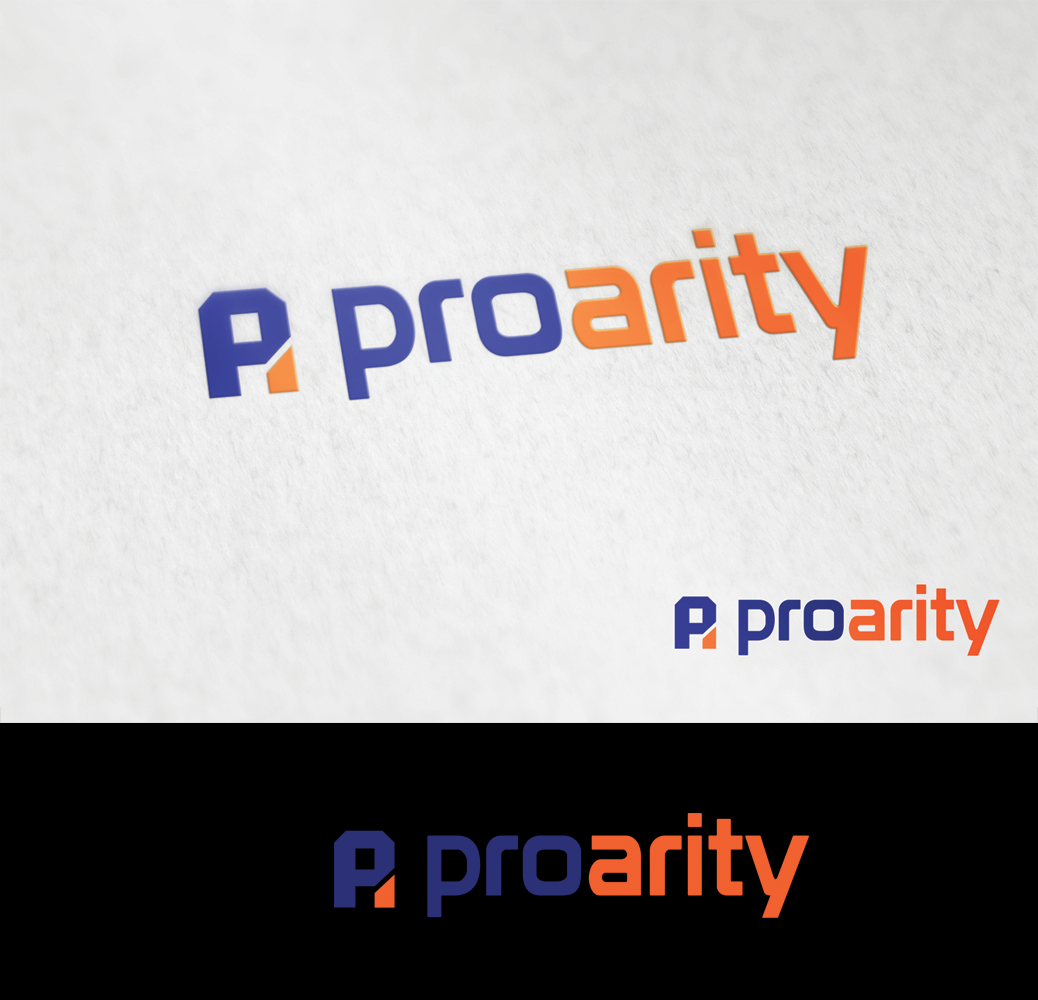 Diseño de Logo por krcngl para este proyecto | Diseño #9994556