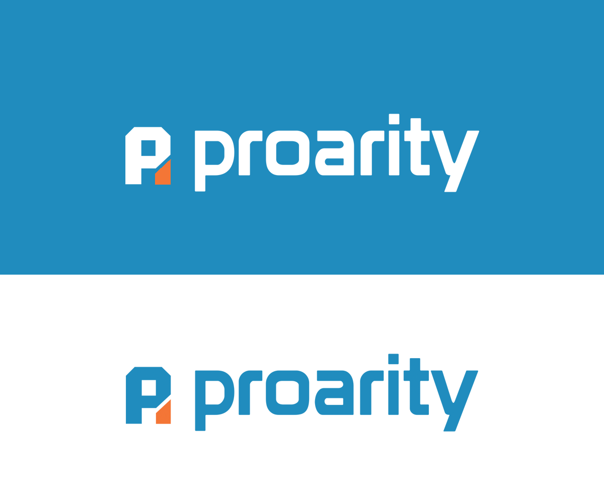 Diseño de Logo por krcngl para este proyecto | Diseño #9995418