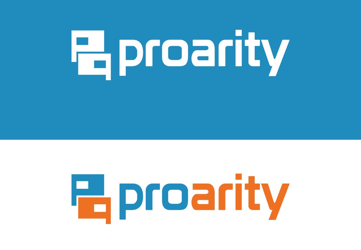 Diseño de Logo por krcngl para este proyecto | Diseño #9996959