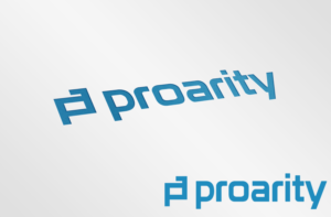 Design de Logo par krcngl pour ce projet | Design : #9999395