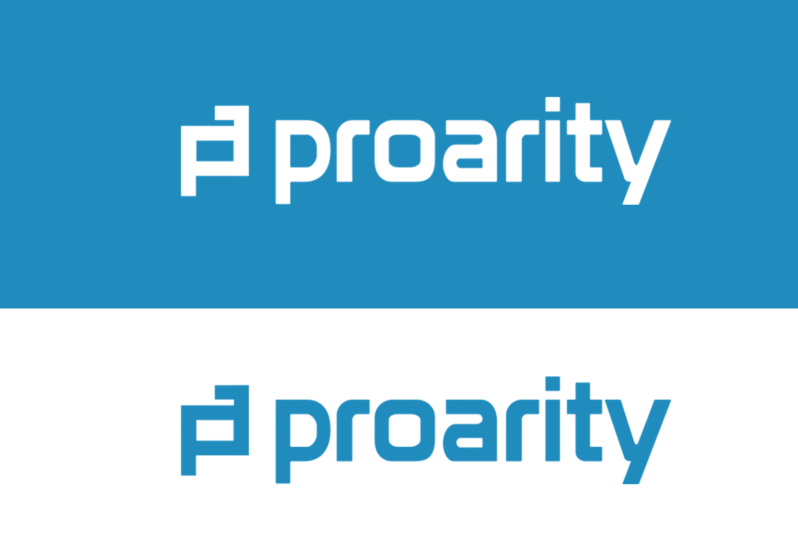 Diseño de Logo por krcngl para este proyecto | Diseño #9999396