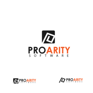 Diseño de Logo por amboge para este proyecto | Diseño: #9904765