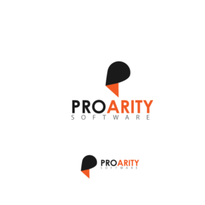 Design de Logo par amboge pour ce projet | Design : #9905266