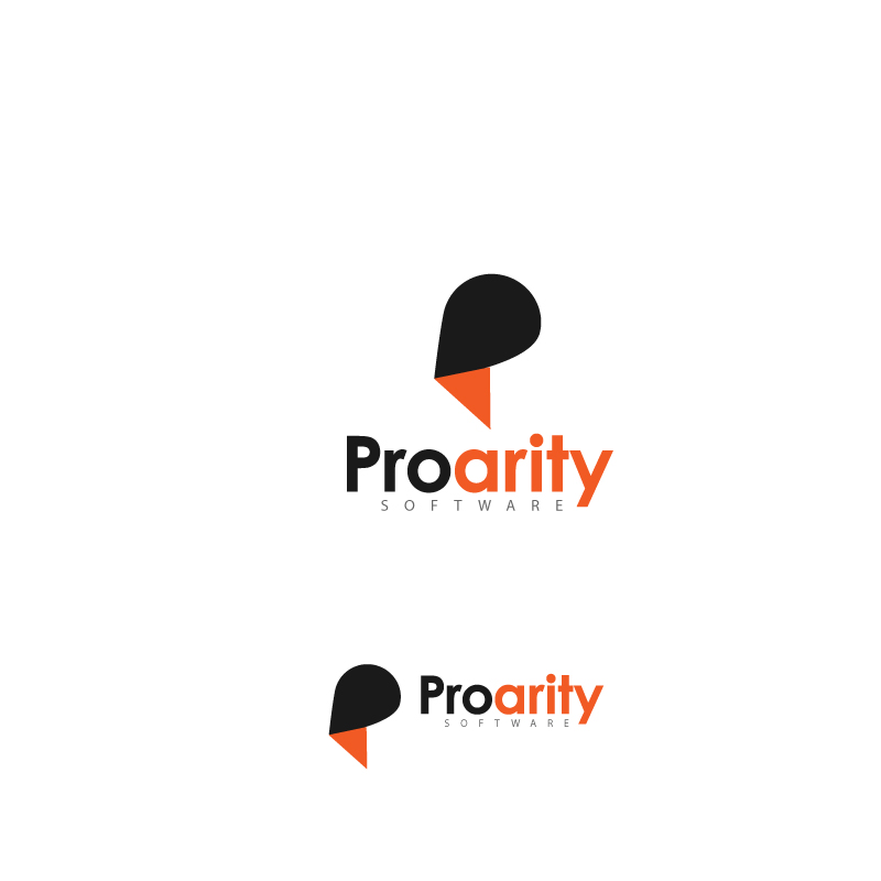 Diseño de Logo por amboge para este proyecto | Diseño #9905631