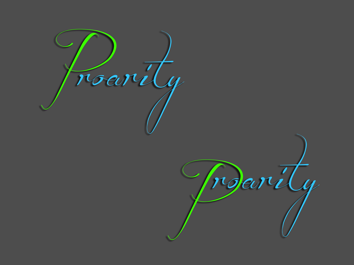 Diseño de Logo por zoxo69 para este proyecto | Diseño #9957694