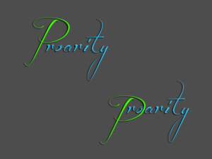 Diseño de Logo por zoxo69 para este proyecto | Diseño: #9957694