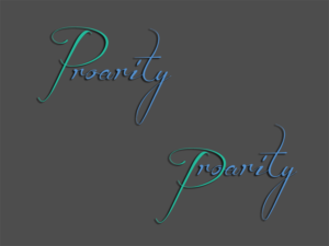 Diseño de Logo por zoxo69 para este proyecto | Diseño: #9958613