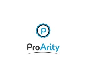 Logo Design by Karan :)
