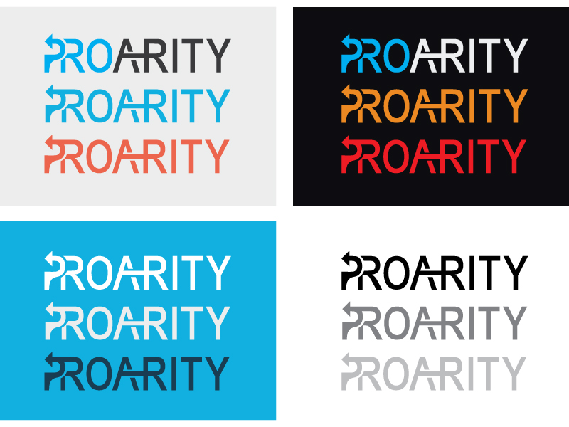 Diseño de Logo por ullah.aman8 para este proyecto | Diseño #9901061