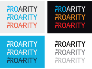 Diseño de Logo por ullah.aman8 para este proyecto | Diseño: #9901061