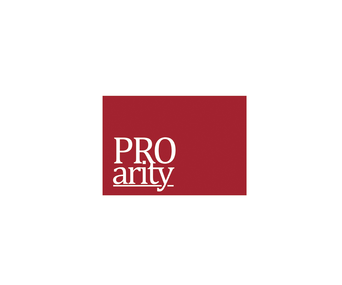 Logo Design by Curly Cat Lab for this project | Design #9954619