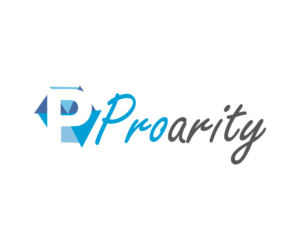 Design de Logo par ayiharry2 pour ce projet | Design #9901322