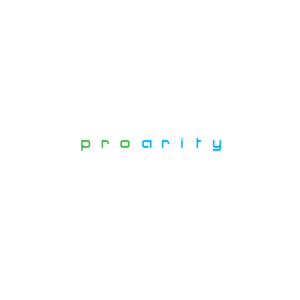 Logo Design by incanto_shine