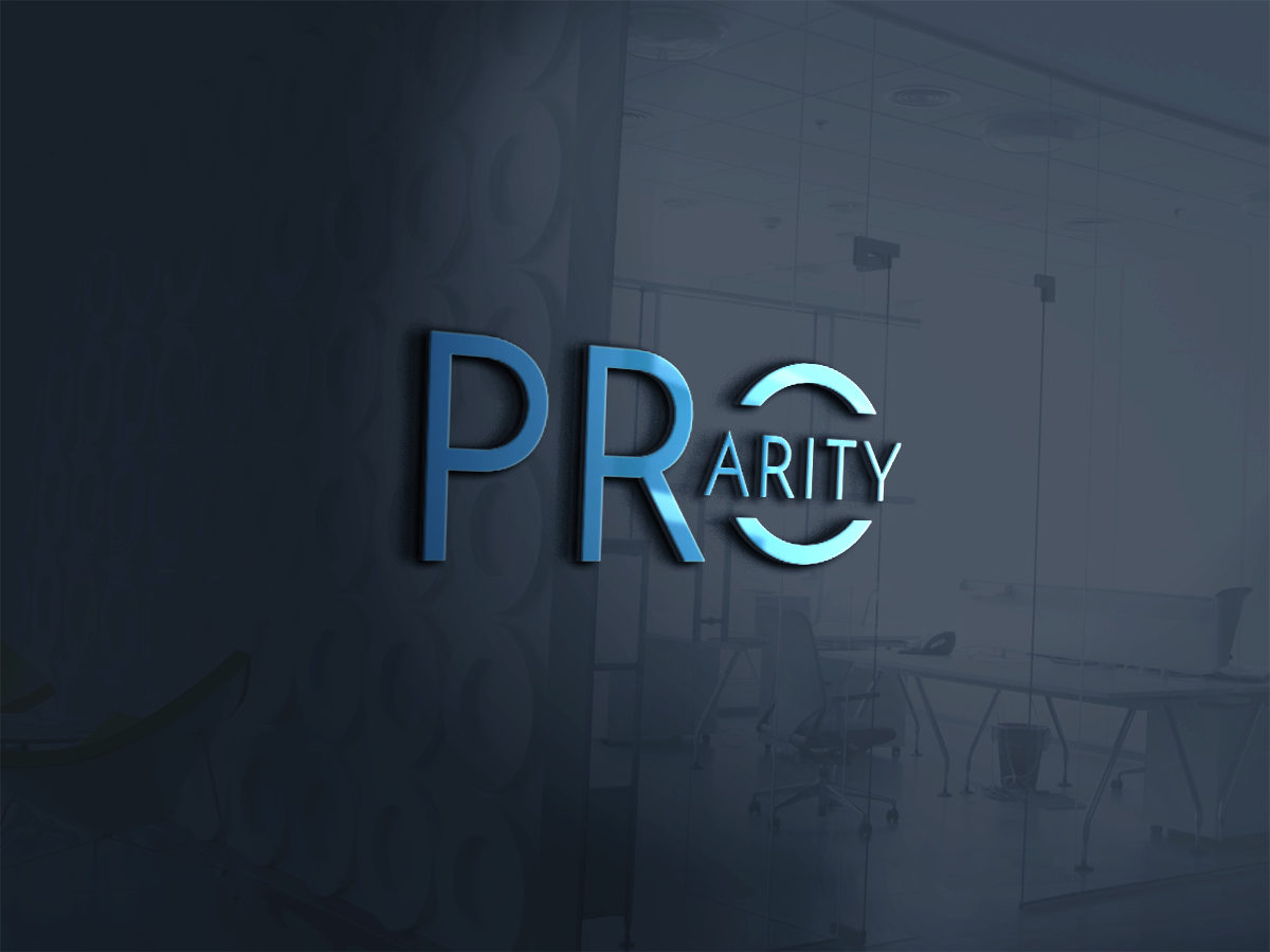 Diseño de Logo por Creative™ para este proyecto | Diseño #9914594