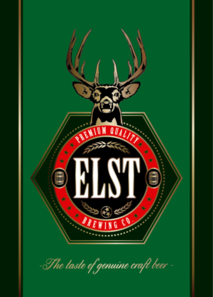 Logo Design by RFH